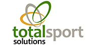 TotalSportSolutions | RefereeSpray | Vanishing Spray