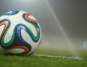 Video - RefereeSpray - VanishingSpray - TotalSportSolutions